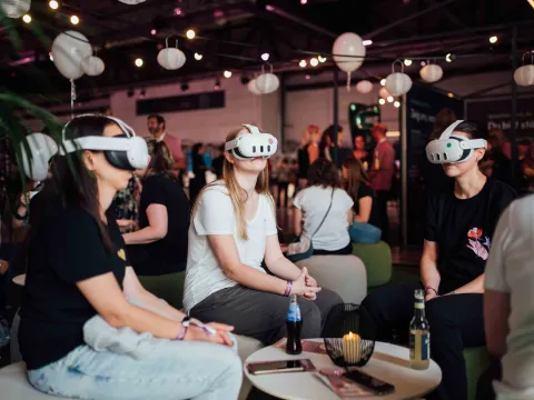 Engelhard Selfcare Saturday Dresden 2025_19