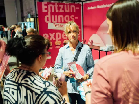 Engelhard Selfcare Saturday Dresden 2025_1