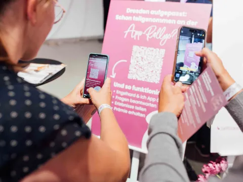 Engelhard Selfcare Saturday Dresden 2025_7