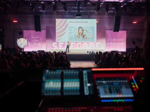 Engelhard Selfcare Saturday Offenbach 421