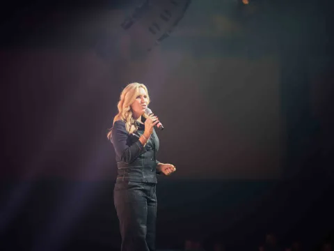 Engelhard Selfcare Saturday Offenbach 428