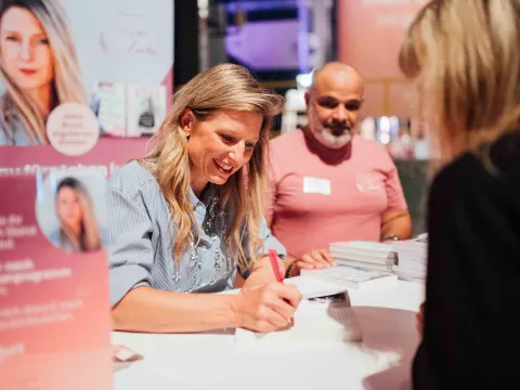 Engelhard Selfcare Saturday Offenbach 530