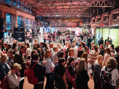 Engelhard Selfcare Saturday Offenbach 532