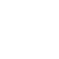 Icon mit person meditation