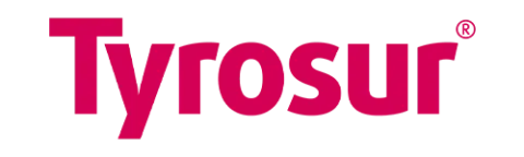 tyrosur